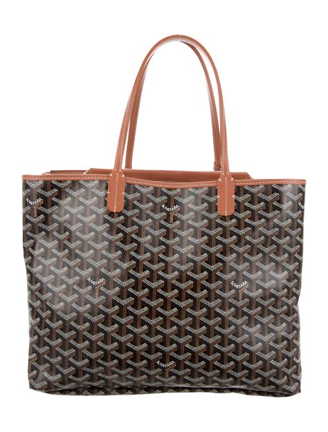 goyard tas vrouwen|goyard bags.